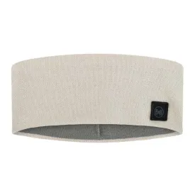 buff---knitted-发带