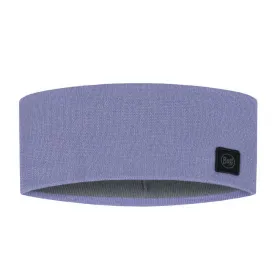 buff---knitted-发带