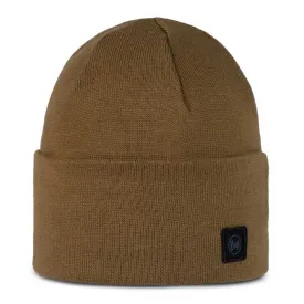 buff---knitted-mossa