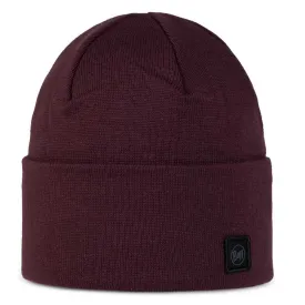buff---knitted-czapka-beanie