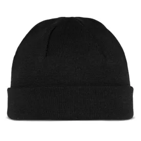 buff---gorro-knitted