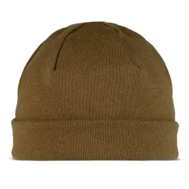 buff---knitted-czapka-beanie