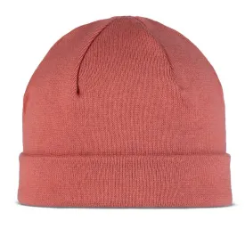 buff---knitted-针织帽