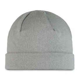 buff---knitted-针织帽