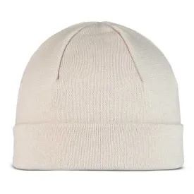 buff---knitted-针织帽