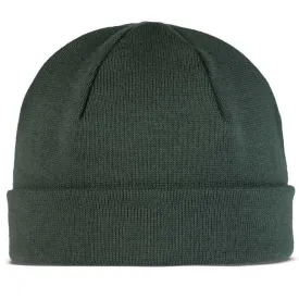 buff---knitted-czapka-beanie