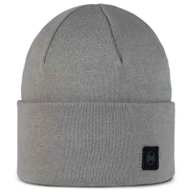 buff---knitted-beanie