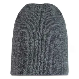 buff---knitted-czapka-beanie