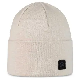 buff---knitted-czapka-beanie