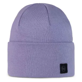 buff---knitted-czapka-beanie