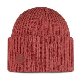 buff---knitted-czapka-beanie