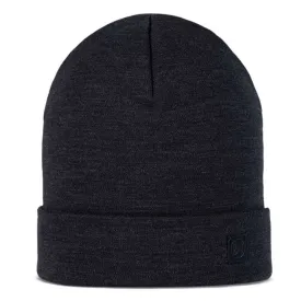 buff---merino-heavyweight-beanie