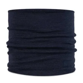 buff---merino-heavyweight-nackenwarmer
