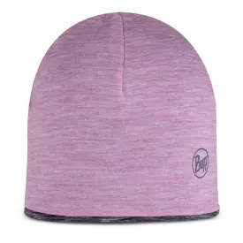 buff---berrretto-merino-lightweight