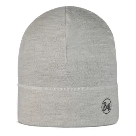 buff---merino-lightweight-beanie