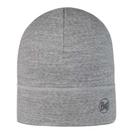 buff---gorro-merino-lightweight