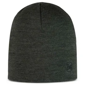 buff---merino-midweight-mossa