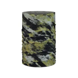 buff---original-ecostretch-nekwarmer