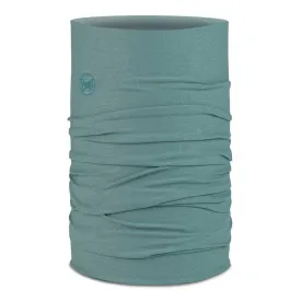 buff---original-ecostretch-ネックウォーマー