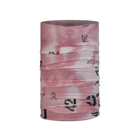 buff---original-ecostretch-颈部保暖器