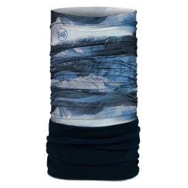 buff---scaldacollo-polar