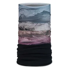 buff---scaldacollo-polar