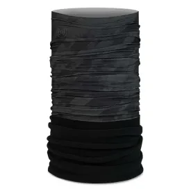 buff---gola-de-pescoco-polar