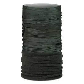 buff---scaldacollo-polar