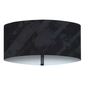 buff---tech-发带