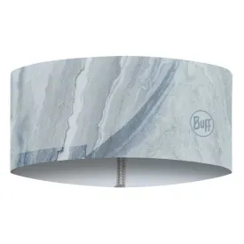 buff---tech-stirnband