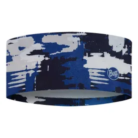 buff---thermonet-harband