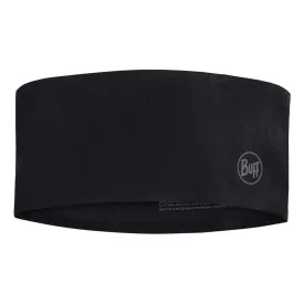 buff---thermonet-harband