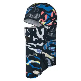 buff---thermonet--balaclava-balaclava