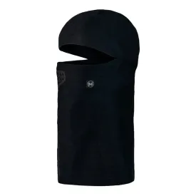 buff---thermonet--balaclava-balaclava