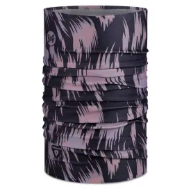 buff---thermonet--neck-warmer