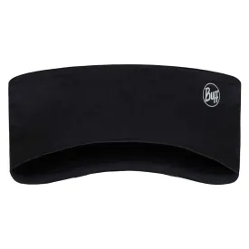 buff---windproof-gore-tex-windstopper--headband
