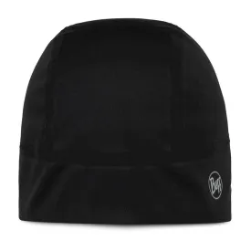 buff---windproof-gore-tex-windstopper--비니