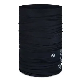 buff---windproof-ネックウォーマー