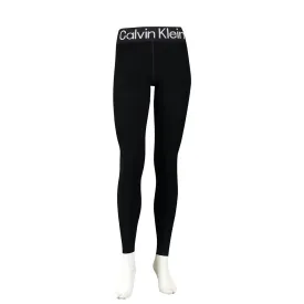 calvin-klein-logo-leggings