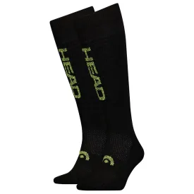 head-beginner-logo-pitkat-sukat-2-parit