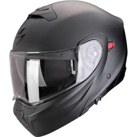 scorpion-casco-modular-exo-930-evo