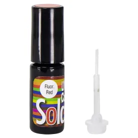 solarez-resina-uv-colorida-para-reparacao-de-moscas-5g