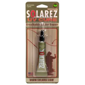 solarez-wetsuit-uv-repair-resin-5g
