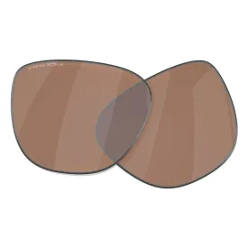 oakley-actuator-prizm-replacement-lenses