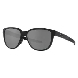 oakley-actuator-prizm-polarized-sunglasses