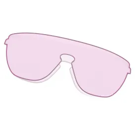 oakley-corridor-prizm-replacement-lenses