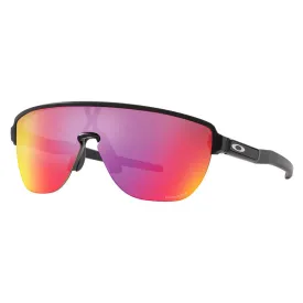 oakley-corridor-prizm-sunglasses
