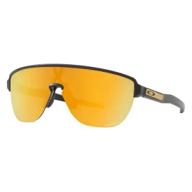oakley-corridor-prizm-aurinkolasit