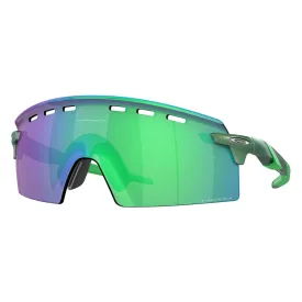 oakley-gafas-de-sol-encoder-strike-vented-prizm