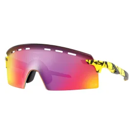 oakley-encoder-strike-vented-tour-de-france-prizm-sunglasses